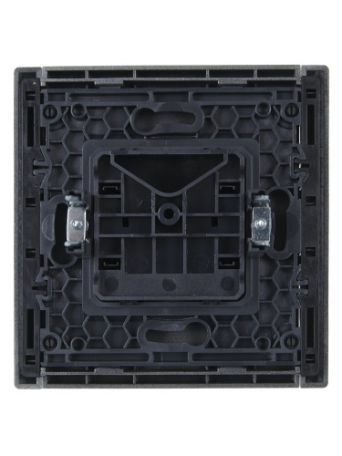 FORTE&PIANO Вывод кабеля FP542 ст. IEK | код FP-VK10-0-K46 | IEK фото 2