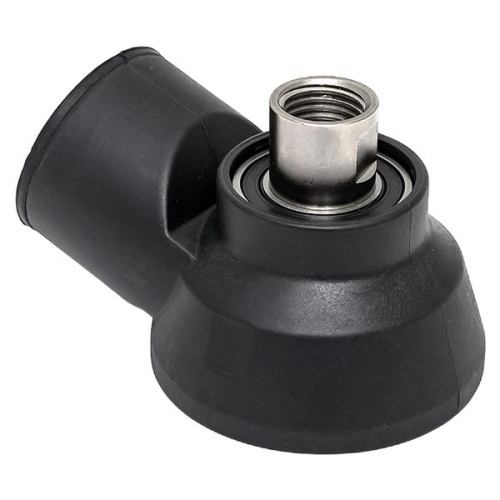 Пылеудаляющая Dust Extractor (M16-M22) Expert | код dd-exp-m16-m22 | EKF фото 4