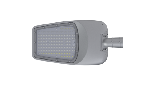 Светильник светодиодный 93 011 NSF-PW7-120-5K-SNR ДКУ 120Вт 5000К IP65 18575лм уличный с датчиком освещенности Navigator 93011 фото 3 Светильник светодиодный 93 011 NSF-PW7-120-5K-SNR ДКУ 120Вт 5000К IP65 18575лм уличный с датчиком освещенности Navigator 93011 фото 3