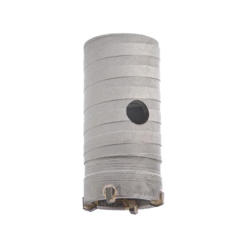 Коронка по бетону М22 х 35 мм Kranz | код KR-91-0417 | KRANZ