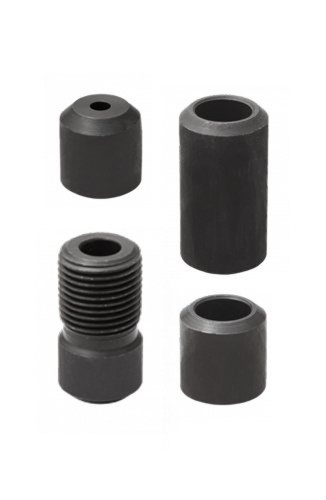 Бобышка приварная №9 БП-КР-40-М20x1.5 под кран с резьбой М20x1.5, длина 40мм | код 00000026277 | РОСМА Бобышка приварная №9 БП-КР-40-М20x1.5 под кран с резьбой М20x1.5, длина 40мм | код 00000026277 | РОСМА