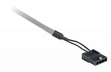 КАБЕЛЬ STO VW3M1C20R30 | код VW3M1C20R30 | Systeme Electric