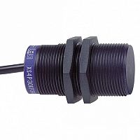 датчик приближения 20A264В -15MM | код. XS4P30MA230L1 | Schneider Electric