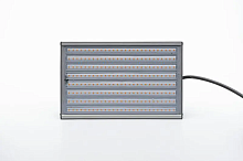 Фитосветильник 30W Lisma Module M2 U Phyto F | код 220603200 | ЛИСМА