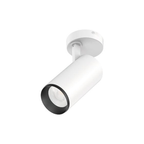 Светильник светодиодный ДБО28-40-401 Tango 840 LED 40Вт 4000К IP20 Ардатов 1248404401