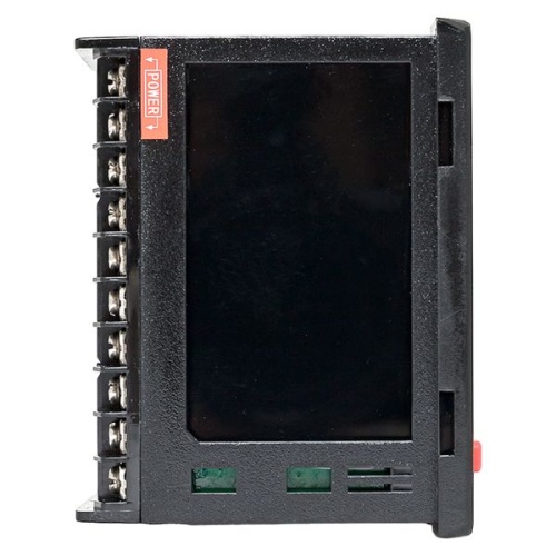 Измеритель-регулятор EKF TER101-L-CV-M2A-R | код TER101-L-CV-M2A-R | EKF фото 5