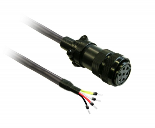 КАБЕЛЬ ДВИГАТЕЛЯ VW3M5D2AR50 | код VW3M5D2AR50 | Systeme Electric