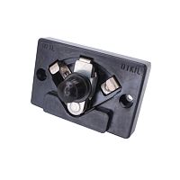НАКЛАДКА НКР-3 | код 5БК135007 | ЧЭАЗ