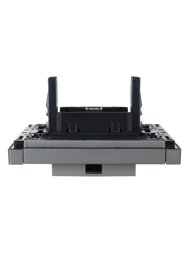 FORTE&PIANO Вывод кабеля FP542 ст. IEK | код FP-VK10-0-K46 | IEK фото 4