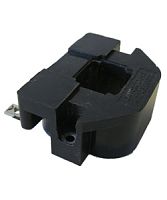 Катушка управления 380В/50Гц, для контактора КТ-6033 (ЭТ) | код ET561428 | Электротехник