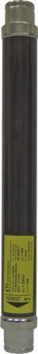 Предохранитель VVT-E 24kV 160A 63kA (e=537мм) | код 004257517 | ETI