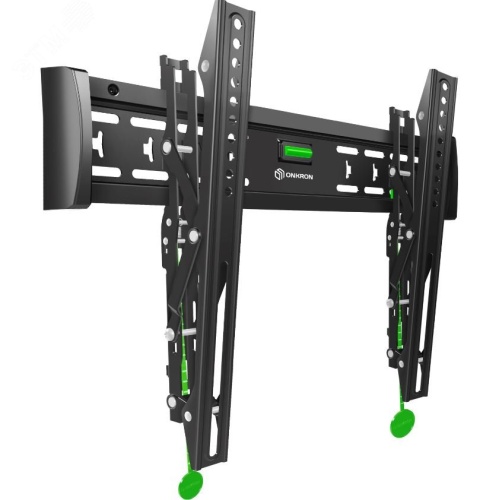 Кронштейн для ТВ | код SN12 | ONKRON