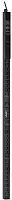 ITK ADMIN PDU с мониторингом PV1213 3Ф 32А 36С13 6С19 кабель 3м IEC60309 | код AN-PM13-42-36C13-06C19-43 | IEK