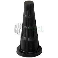 Колпачок изолирующий CI 16–150 d6-19 | код 14048 | INSTALL