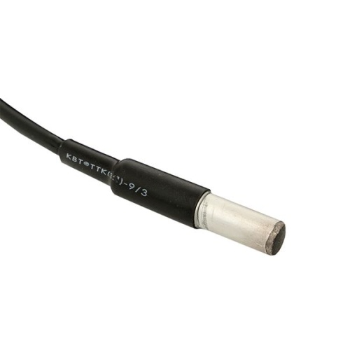 Датчик температуры TS01 | код TS01| EKF фото 4