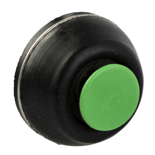 ГОЛОВКА КНОПКИ, XACB9213 | код XACB9213 | SCHNEIDER ELECTRIC