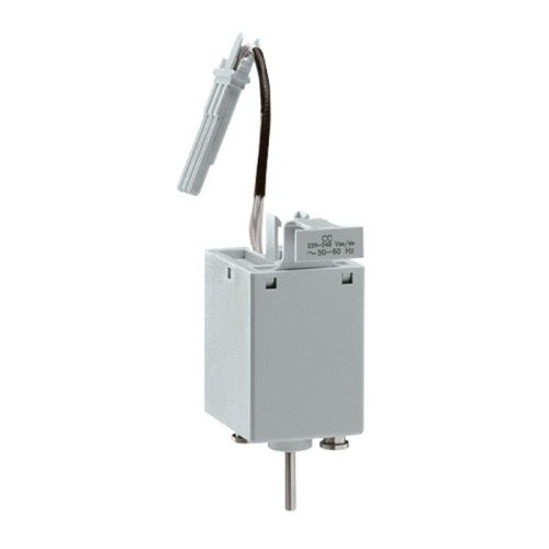 Катушка выкл. 220-240V перем./пост. | код 28844 | Legrand