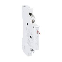 Контакт сигнальный OptiStart MP-MA11-T2 | код 340191 | КЭАЗ