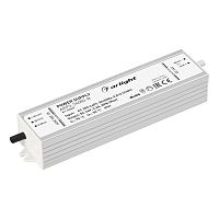 Блок питания ARPV-24080-B (24V, 3.3A, 80W) (ARL, IP67 Металл, 3 года) | Код. 20007 | Arlight