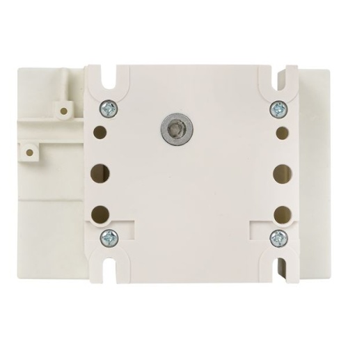 Рубильник-выключатель 63A 3P c рукояткой управления для прямой установки PowerSwitch PROxima | код psds-63-3 | EKF фото 5