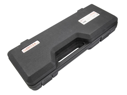 Пресс гидравлический HCT-120 НИЛЕД 13302561 фото 5 Пресс гидравлический HCT-120 НИЛЕД 13302561 фото 5