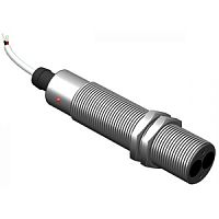 Бесконтактный выключатель OV AF43A5-43P-R400-LZ | код 00-00027045 | ТЕКО