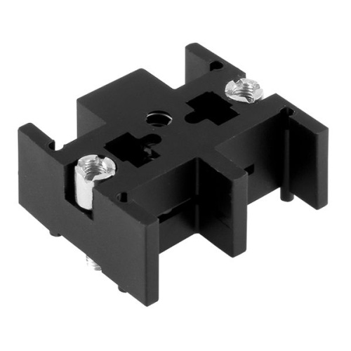 Модуль для фиксации контактов XB2 в замкнутом/разомкнутом положении | код pbn-fix | EKF фото 3 Модуль для фиксации контактов XB2 в замкнутом/разомкнутом положении | код pbn-fix | EKF фото 3