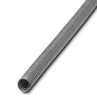 Защитный шланг WP-STEEL ZC 17 | код 3240698 | PHOENIX CONTACT