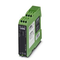 Контрольное реле EMD-SL-PTC | код 2866093 | PHOENIX CONTACT