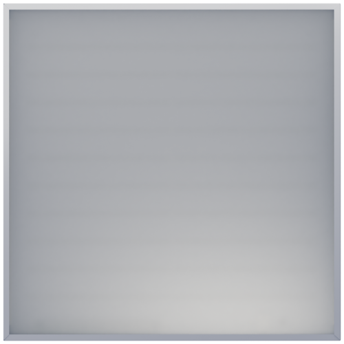 Светильник светодиодный 82 685 ДВО-02-О-30-4К-IP40-Армстронг-А1 Innolux 82685 фото 2