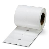 Этикетка EML (50X10)R CUS | код 0830489 | PHOENIX CONTACT