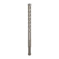 Бур по бетону SDS-plus 10х160 мм (4 резца) EKF Professional | код db-10-160-4x4-ue | EKF