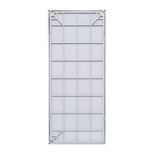 Преобразователь частоты PRO-Drive PD-90-FC-1K5-3-B EKF | код PD-90-FC-1K5-3-B | EKF фото 5 Преобразователь частоты PRO-Drive PD-90-FC-1K5-3-B EKF | код PD-90-FC-1K5-3-B | EKF фото 5