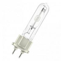 Лампа металлогалогенная МГЛ HCI-T 150W/942 NDL PB UVS G12 12X1 | код. 4052899372399 | OSRAM