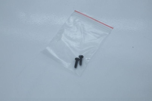 Панель управления LED STV900 | код SEOP-1201 | Systeme Electric фото 3