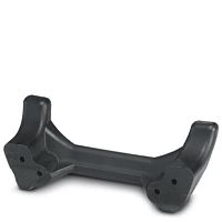 Рукоятка ITC 8113 HANDLE | код 2403314 | PHOENIX CONTACT