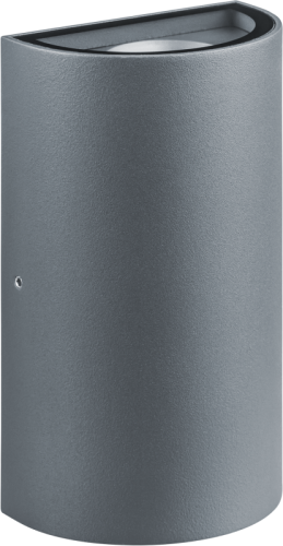 Светильник светодиодный 80 615 NOF-D-W-019-02 6Вт 3000К IP54 350лм для наружной подсветки сер. Navigator 80615 Светильник светодиодный 80 615 NOF-D-W-019-02 6Вт 3000К IP54 350лм для наружной подсветки сер. Navigator 80615