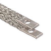 Провод заземления ПЗ 35-150 | код 82190 | КВТ