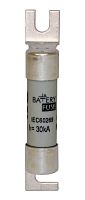 Предохранитель CH SU 10x38 4A Battery 550V DC | код 002626104 | ETI