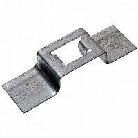  Скоба К1157 У3 | код. CLW10-GEM-KS-1157-U3 | IEK