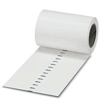 Этикетка EML-EX (30X20)R CUS | код 0803264 | PHOENIX CONTACT