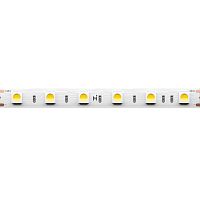 Лента светодиодная 24В 5050 14.4Вт/м 3000К IP20 (уп.5м) Maytoni 201189