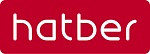 HATBER
