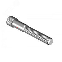 Выключатель бесконтактный ISN EC12B-32P-2,5-LS4 | код 00-00025524 | ТЕКО