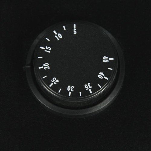 Тепловентилятор 60кВт КЭВ-60 HINTEK 04.01.01.000132 фото 2