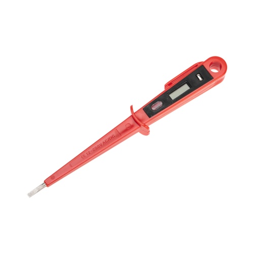 Тестер-пробник R-15 REXANT, 150 мм | код 12-2033 | REXANT