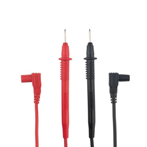 Мультиметр портативный M830BZ, REXANT | код 13-2002 | MASTECH фото 7