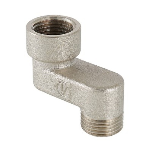 Эксцентрик 1/2"x20мм, вн.-нар. | код. VTr.094.N.04020 | VALTEC