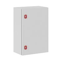 Корпус навесной ST без М/П ВxШxГ 600x400x250 мм, IP66 | код R5ST0649WMP | DKC