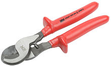 Кабелерез Profi 250мм 1000В | код TCU-3-250 | IEK